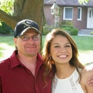 Meet your Posher, Bob